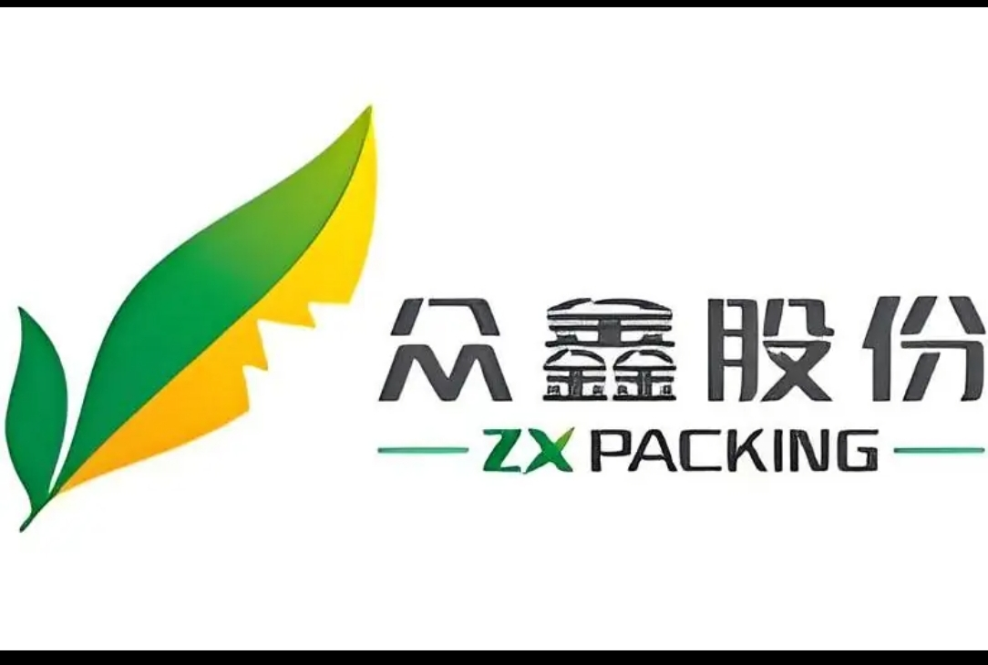 合作伙伴